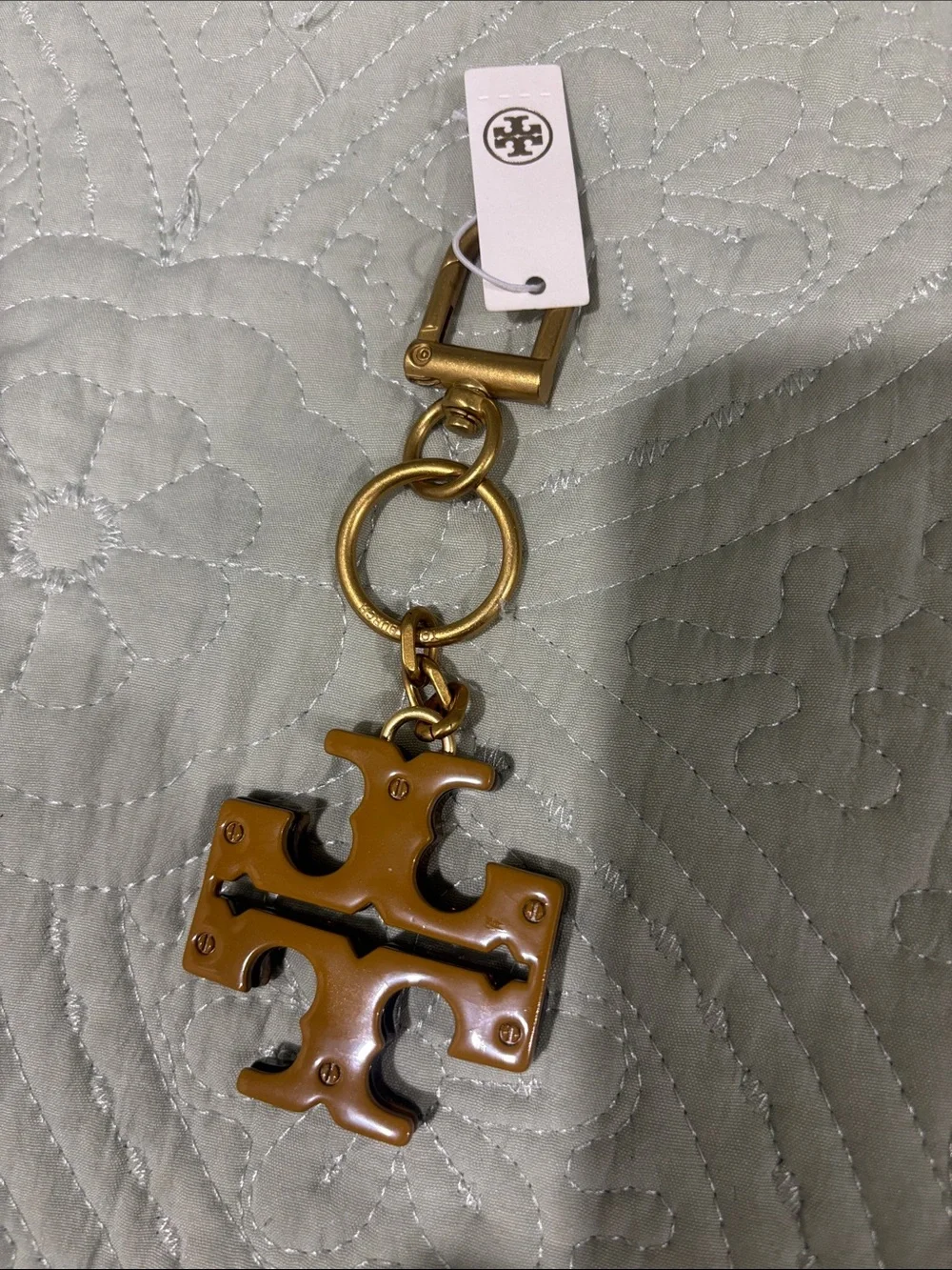 Tory Burch tory burch